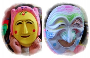 ��ǰ�̹���