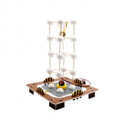 ��ǰ ������