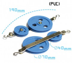 ��ǰ ������