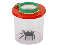 ��ǰ ������