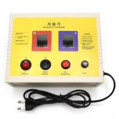 ��ǰ ������