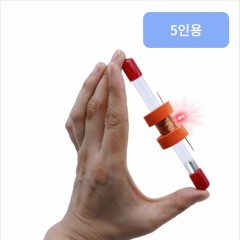 ��ǰ ������