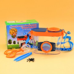 ��ǰ ������