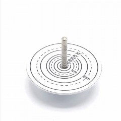 ��ǰ ������