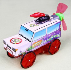 ��ǰ ������