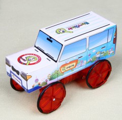 ��ǰ ������