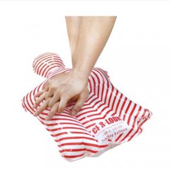 ��ǰ ������