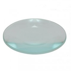 ��ǰ ������