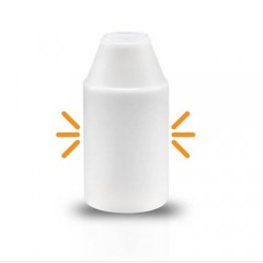 ��ǰ ������