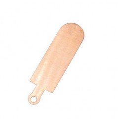 ��ǰ ������