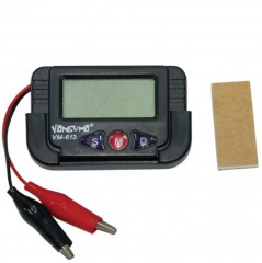 ��ǰ ������