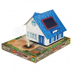 ��ǰ ������