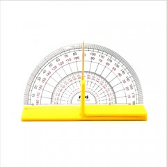 ��ǰ ������