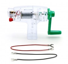 ��ǰ ������