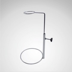 ��ǰ ������