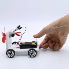 ��ǰ ������