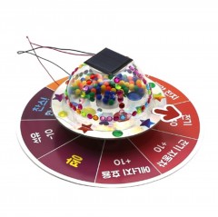 ��ǰ ������