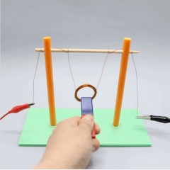 ��ǰ ������