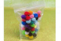 ��ǰ ������