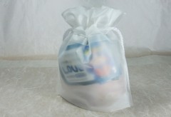 ��ǰ ������