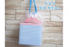 ��ǰ ������