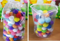 ��ǰ ������