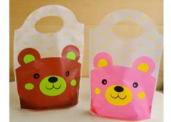 ��ǰ ������