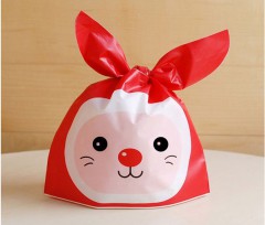 ��ǰ ������