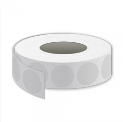 ��ǰ ������