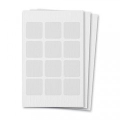 ��ǰ ������