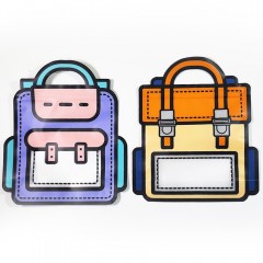 ��ǰ ������