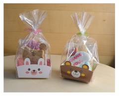 ��ǰ ������