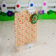 ��ǰ ������