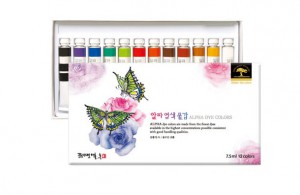 ��ǰ ������