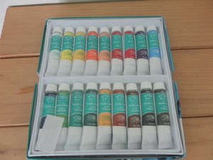 ��ǰ ������