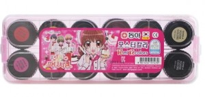 ��ǰ ������