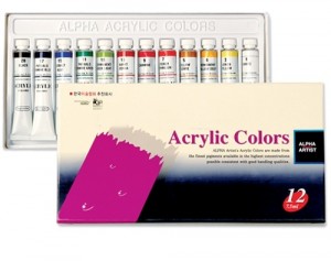 ��ǰ ������