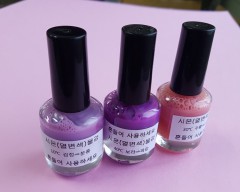 ��ǰ ������