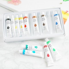 ��ǰ ������