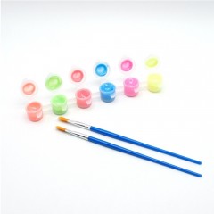 ��ǰ ������