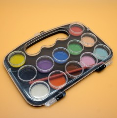 ��ǰ ������