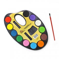 ��ǰ ������