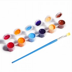 ��ǰ ������