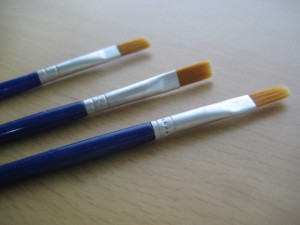 ��ǰ ������