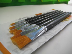 ��ǰ ������