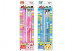 ��ǰ ������