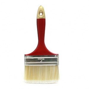 ��ǰ ������