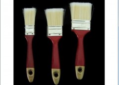 ��ǰ ������