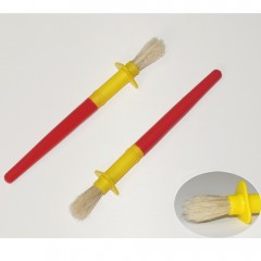 ��ǰ ������