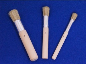 ��ǰ ������